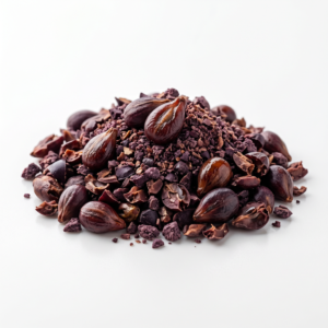 Grape Seed