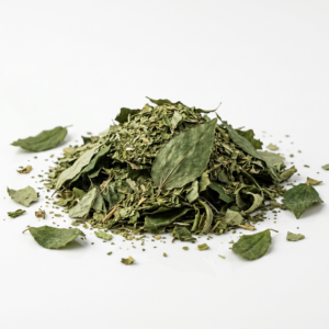 Horny Goat Weed