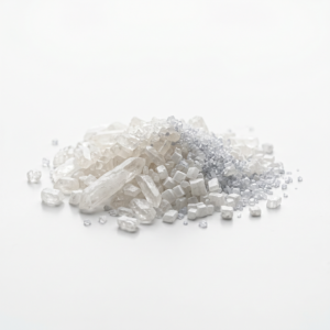 L-Arginine HCl
