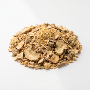 Maca Root