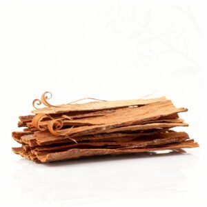 Catuaba Bark