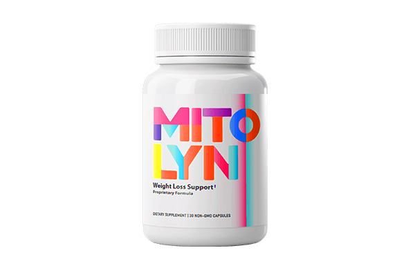 Mitolyn Review – Purple Best Reviews Images