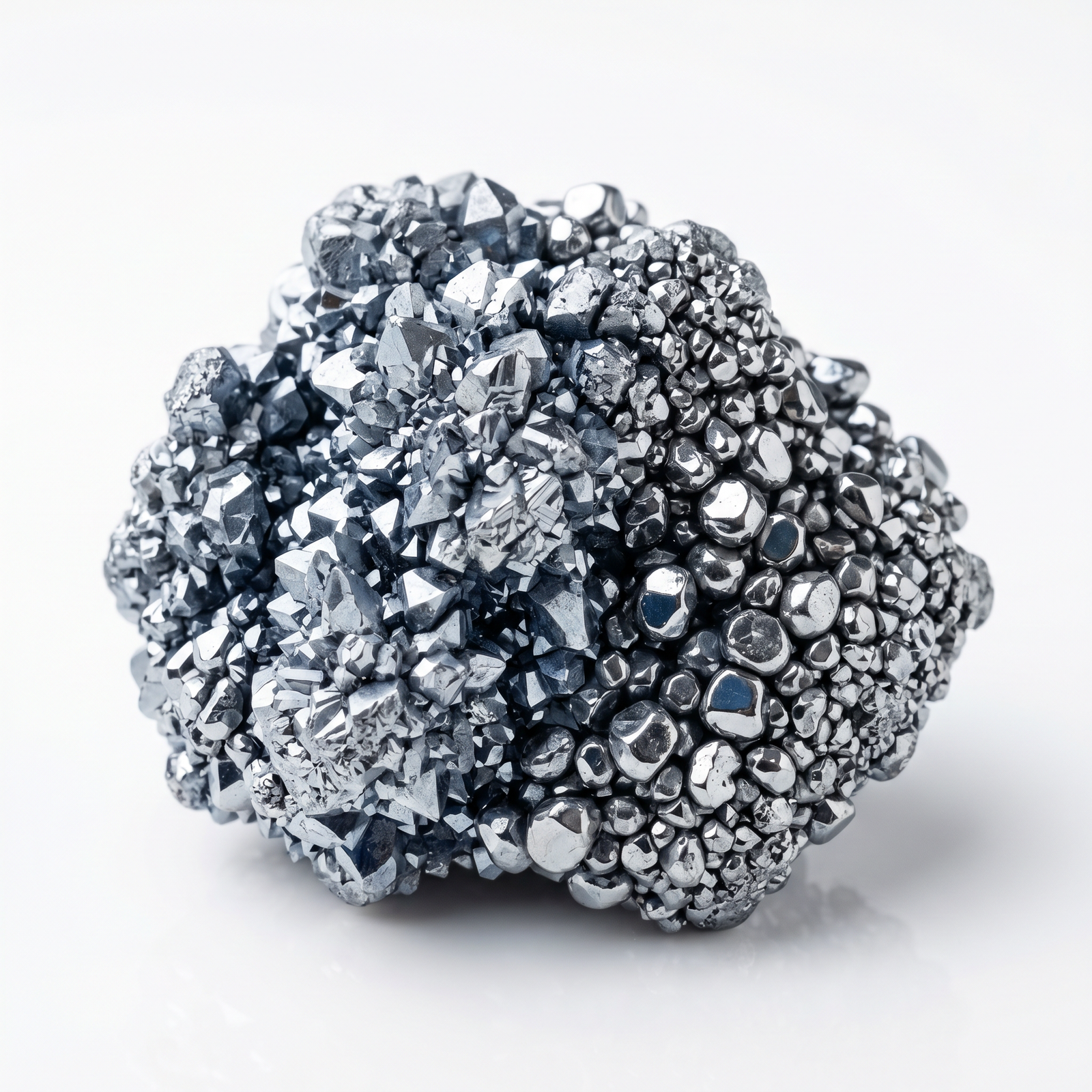 Chromium