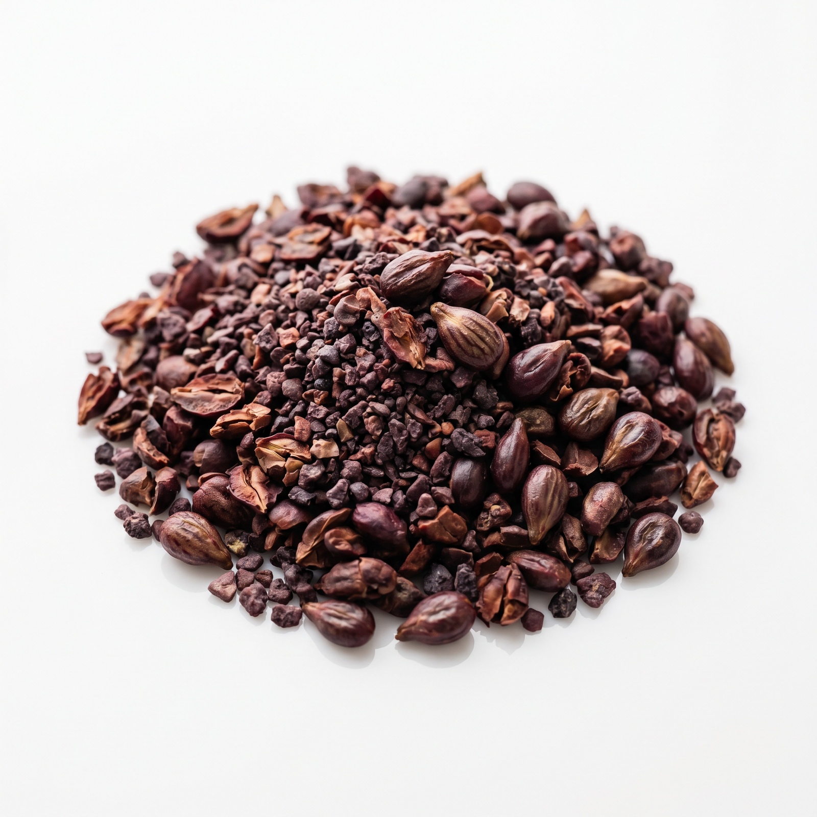 Grape Seed Extract