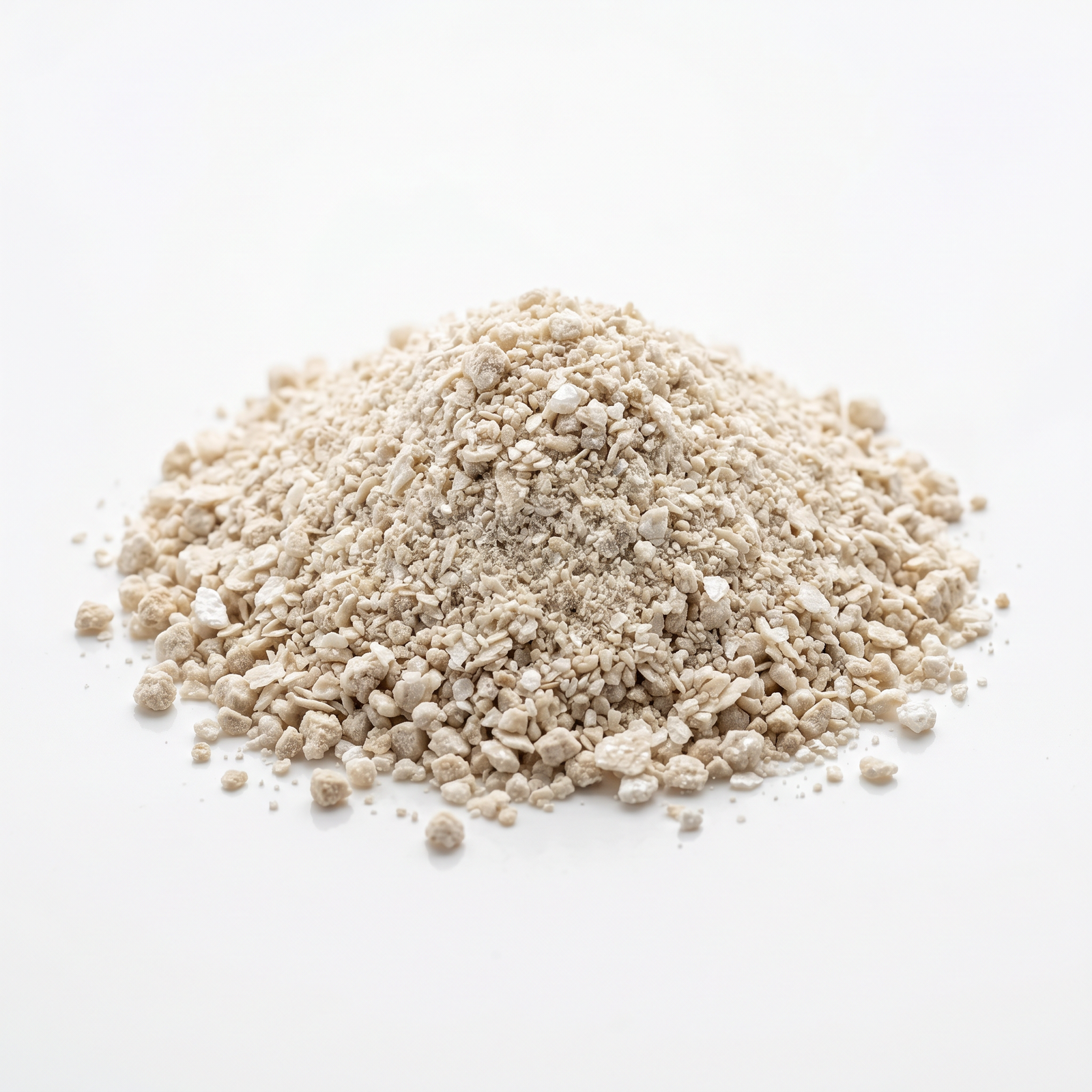 L-Arginine AKG 2:1 Extract