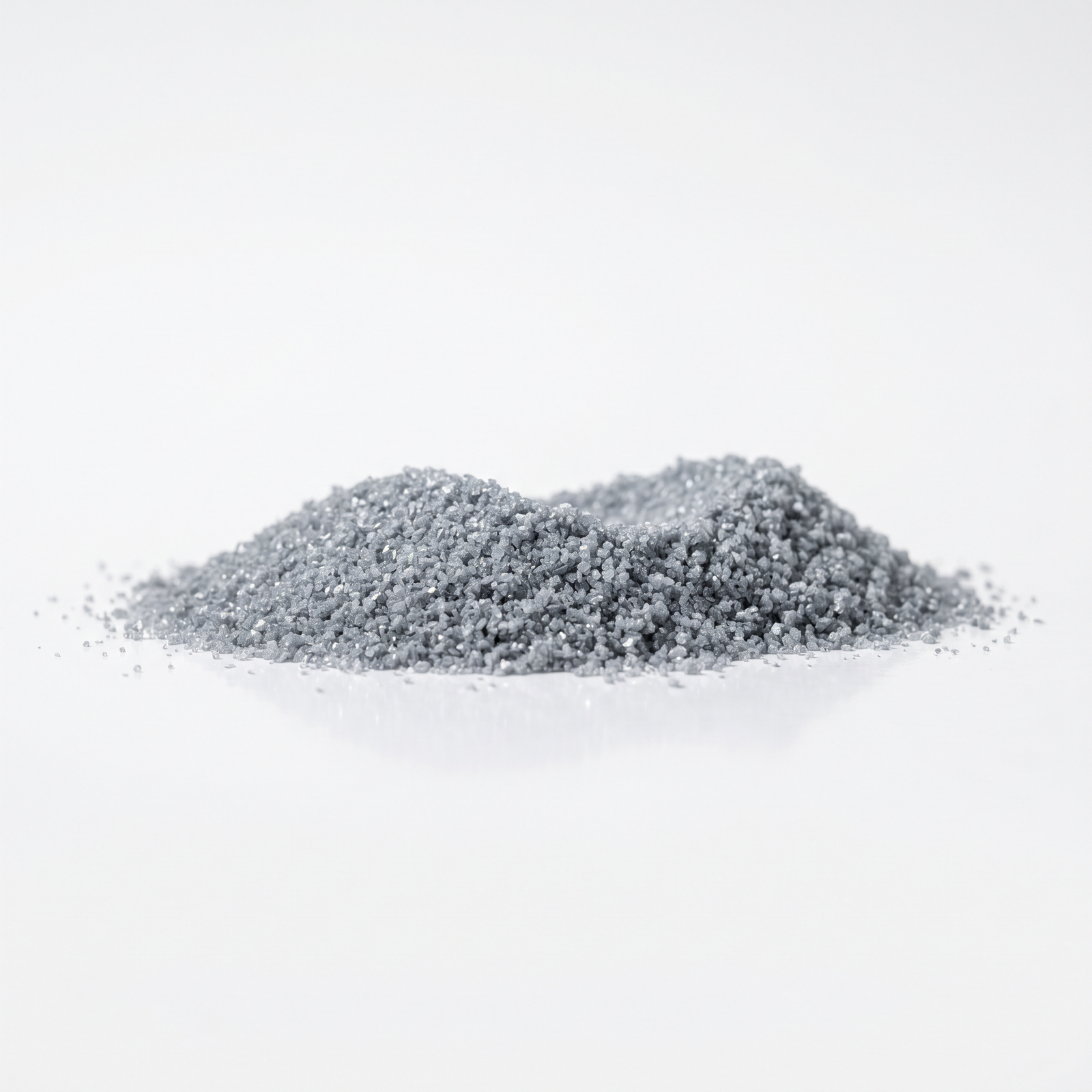 Beta-Alanine