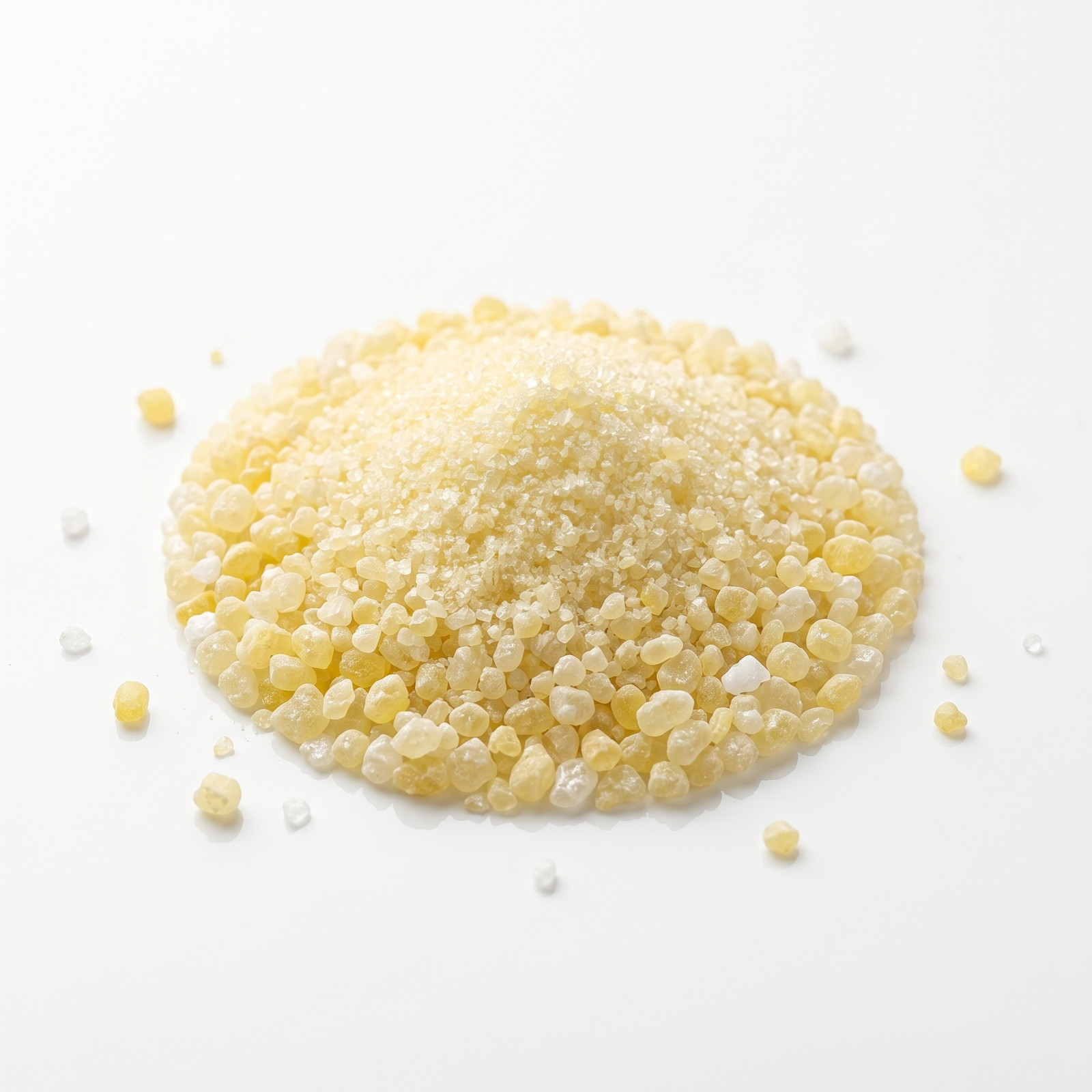 L-Citrulline Malate