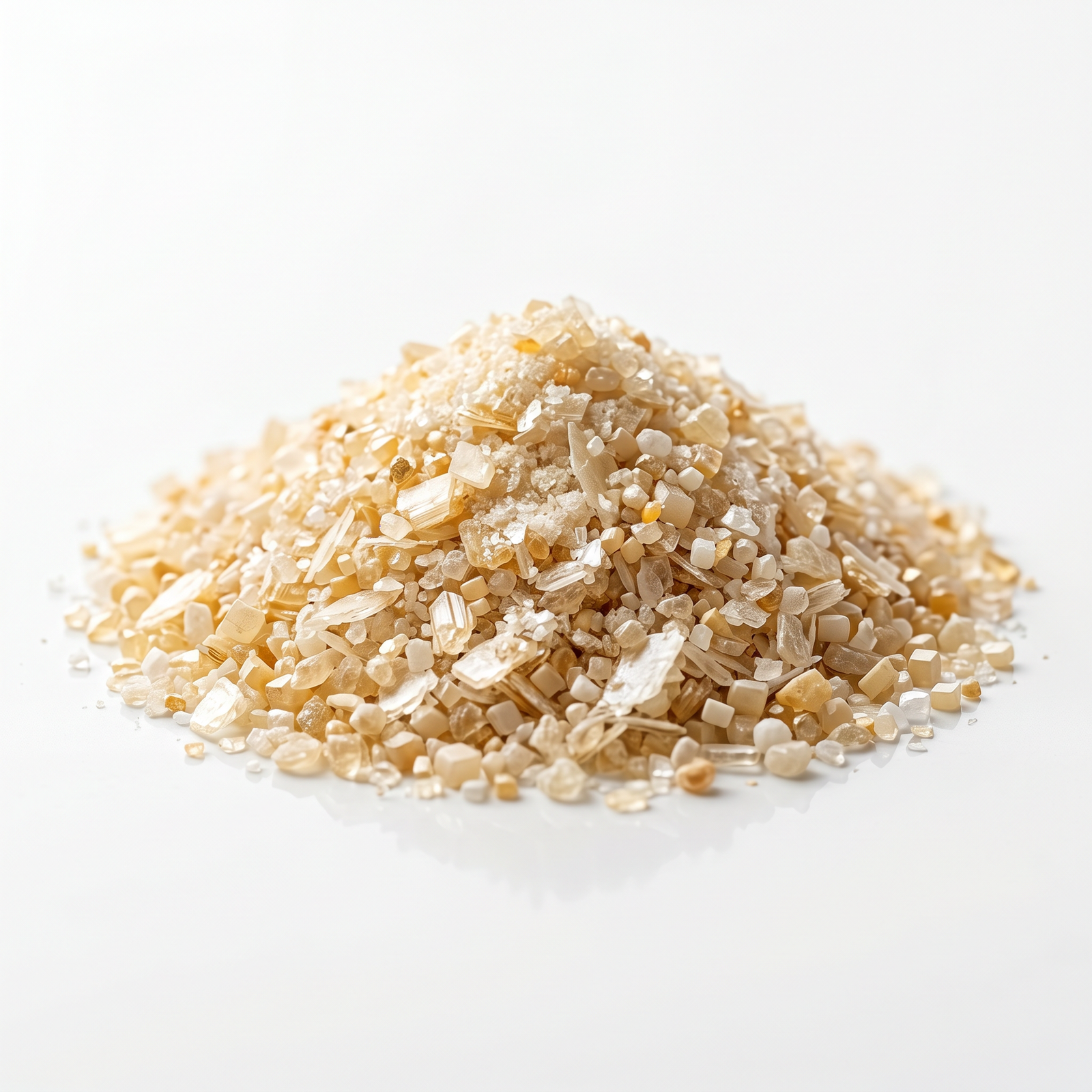 Niacin