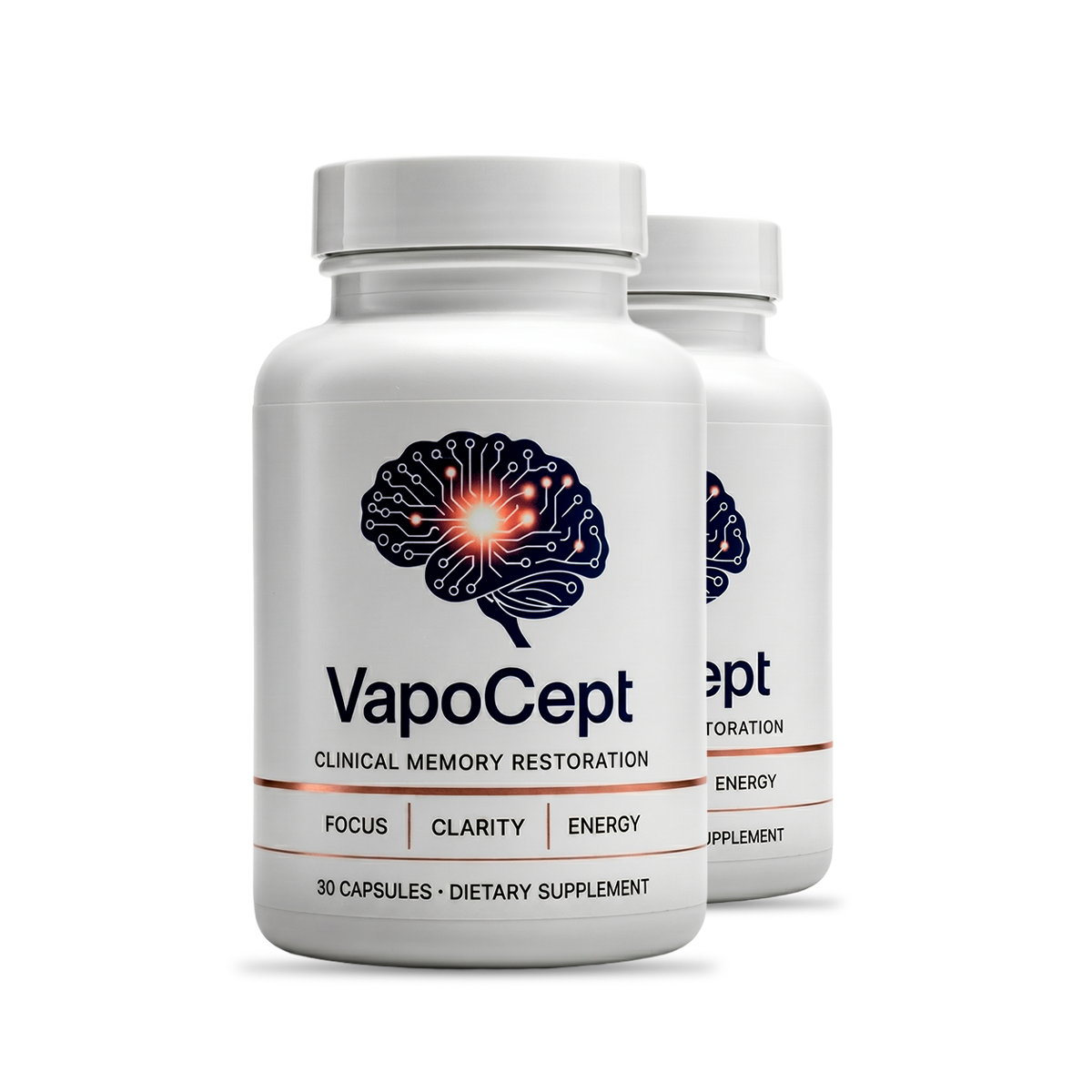 VapoCept bottles